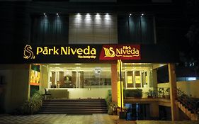 Park Niveda